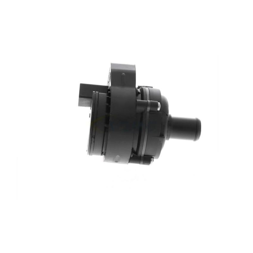 VEMO V30-16-0004 Additional Water Pump