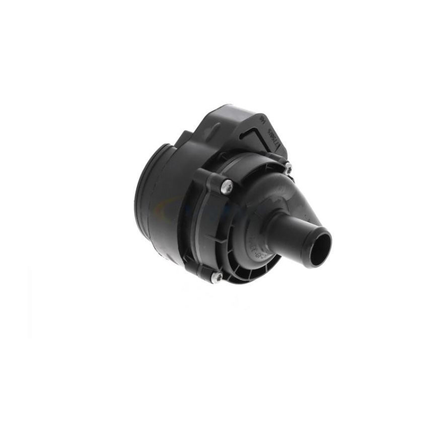 VEMO V30-16-0004 Additional Water Pump