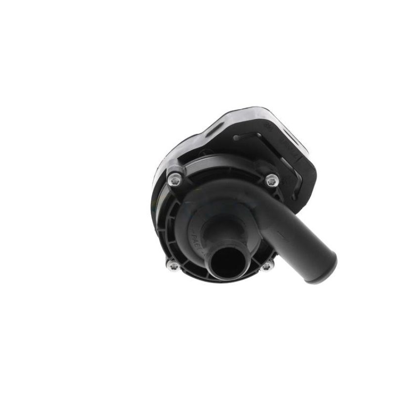 VEMO V30-16-0004 Additional Water Pump