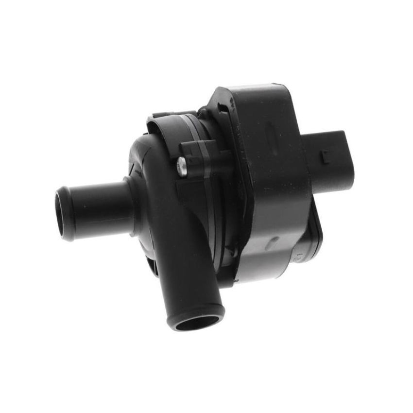 VEMO V30-16-0004 Additional Water Pump