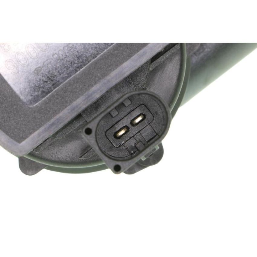 VEMO V30-16-0006 Additional Water Pump