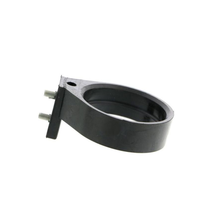 VEMO V30-16-0006 Additional Water Pump