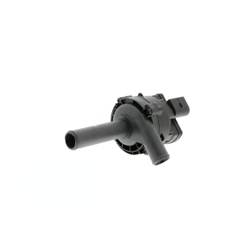 VEMO V30-16-0006 Additional Water Pump