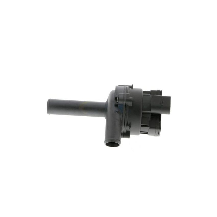 VEMO V30-16-0006 Additional Water Pump