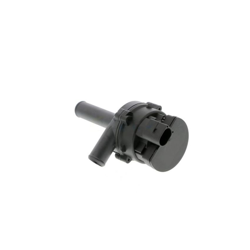 VEMO V30-16-0006 Additional Water Pump