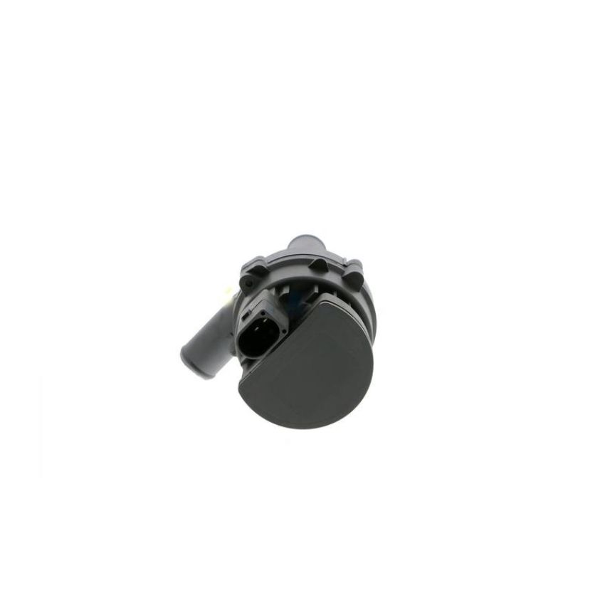 VEMO V30-16-0006 Additional Water Pump