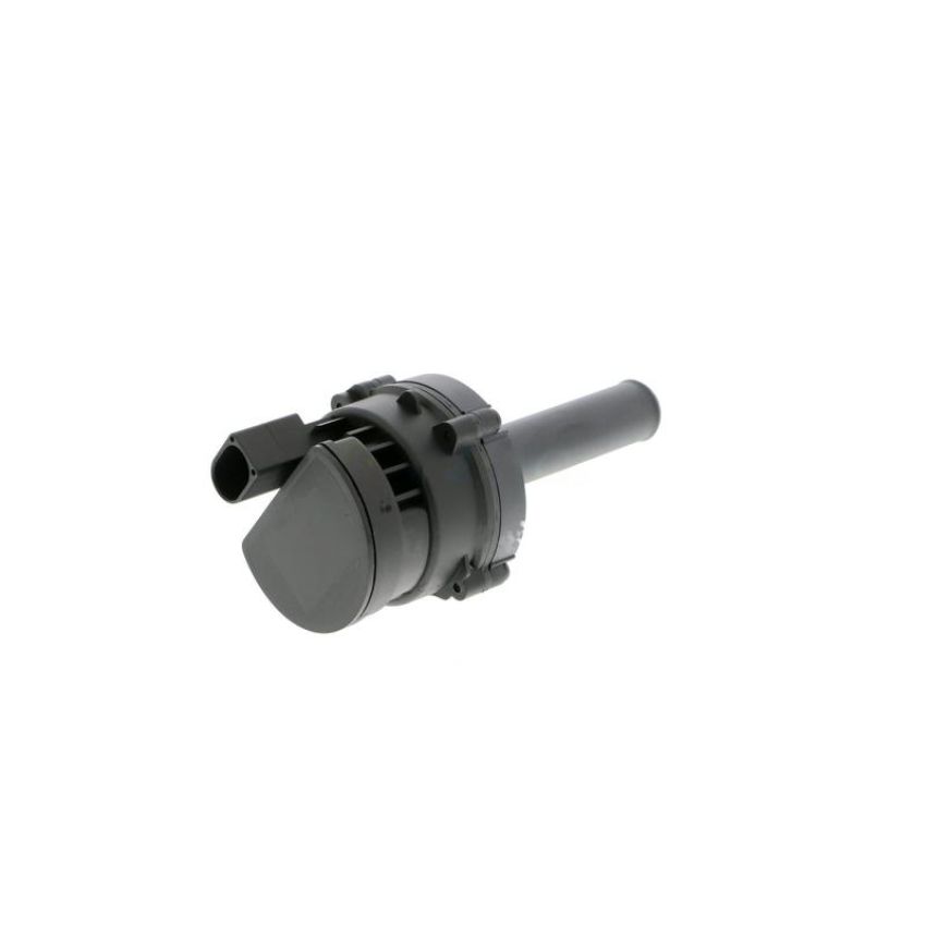 VEMO V30-16-0006 Additional Water Pump