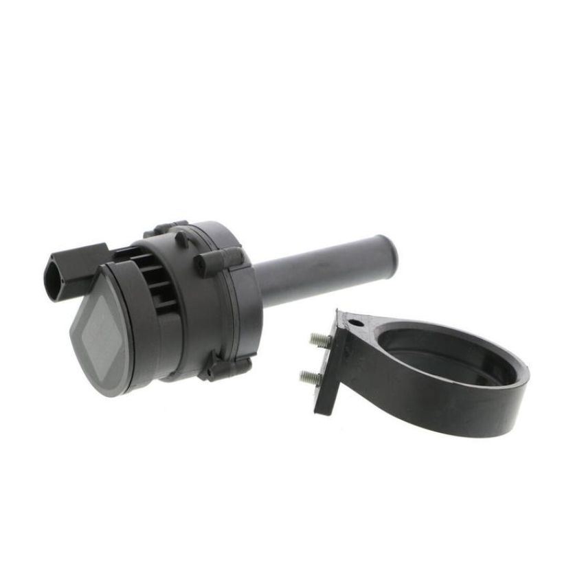 VEMO V30-16-0006 Additional Water Pump
