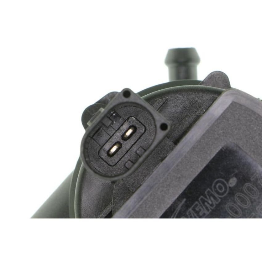 VEMO V30-16-0007 water pump, electric.