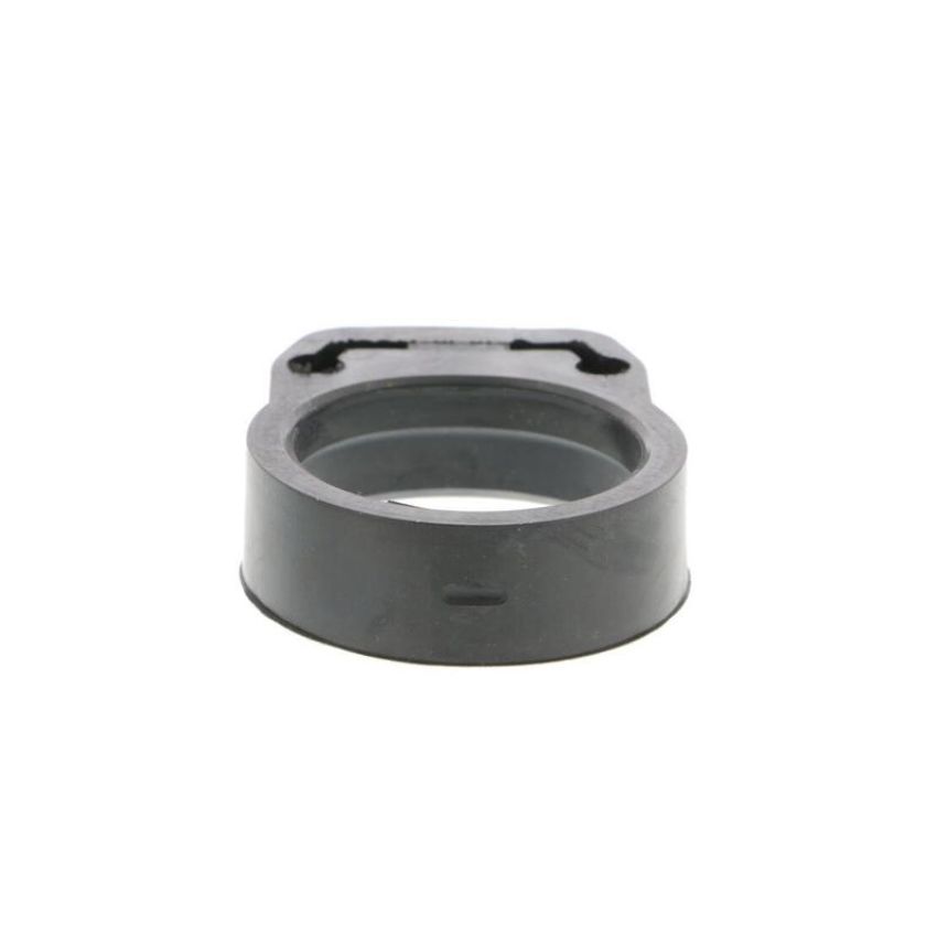 VEMO V30-16-0007 water pump, electric.