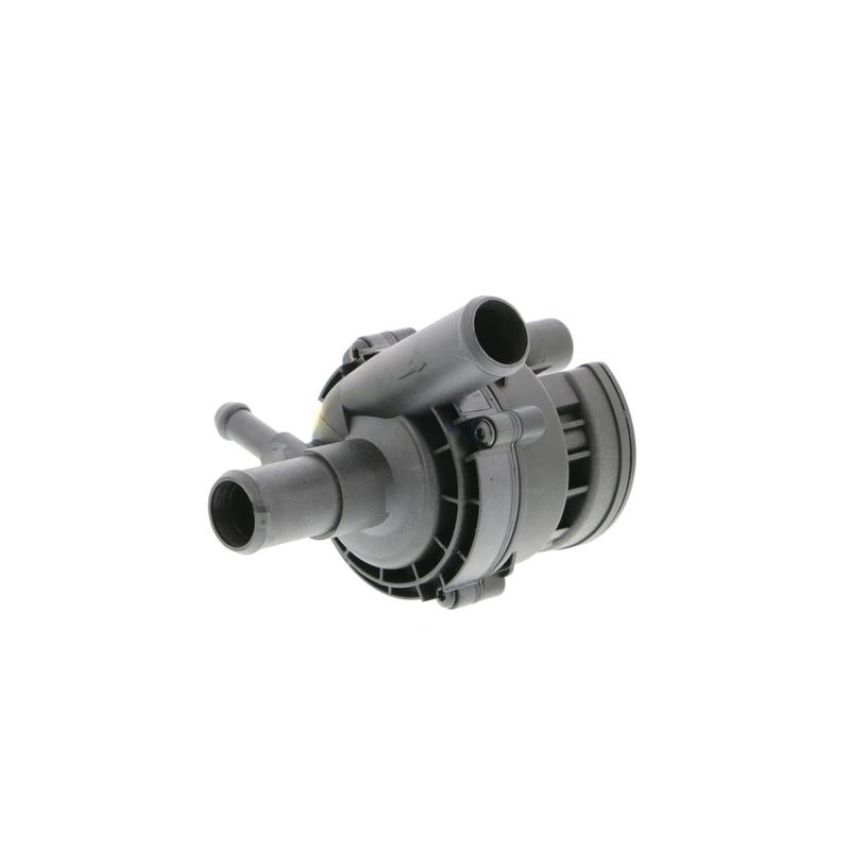 VEMO V30-16-0007 water pump, electric.