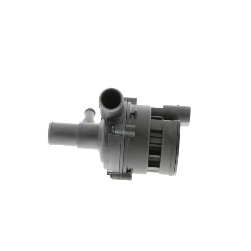 VEMO V30-16-0007 water pump, electric.