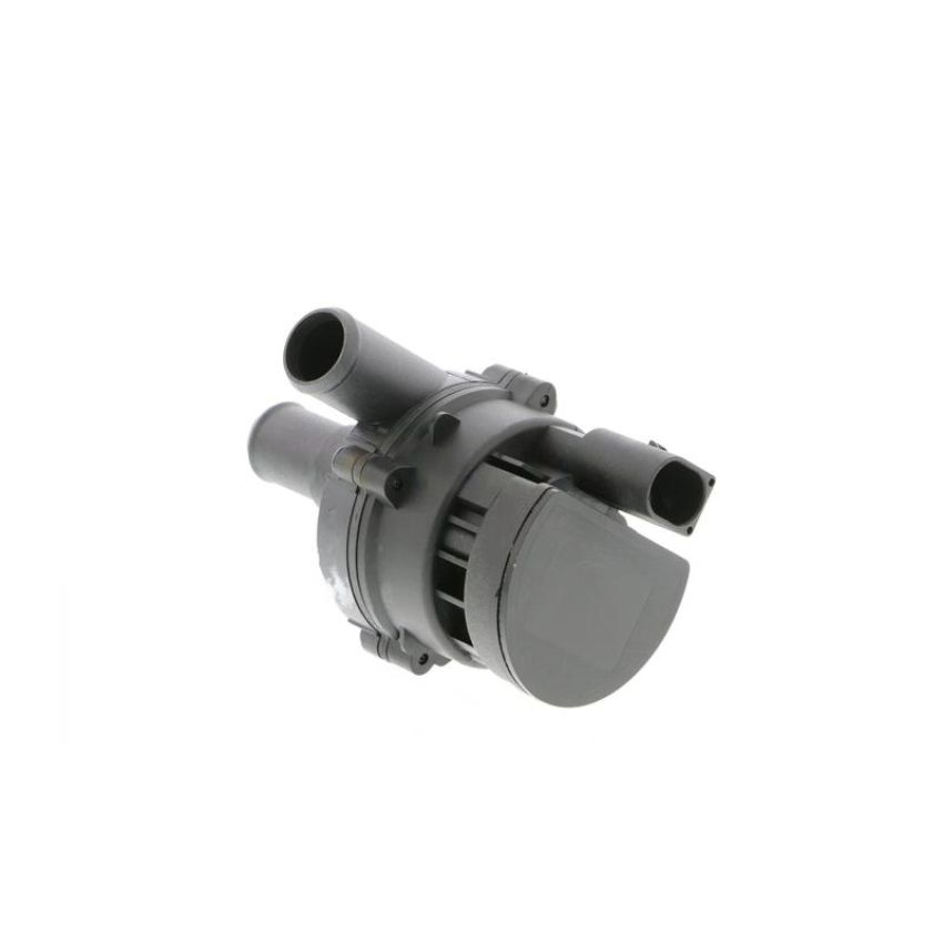 VEMO V30-16-0007 water pump, electric.
