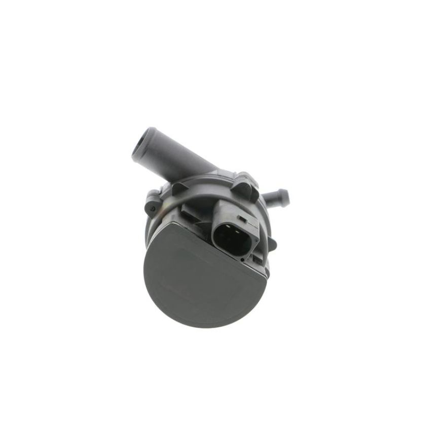 VEMO V30-16-0007 water pump, electric.