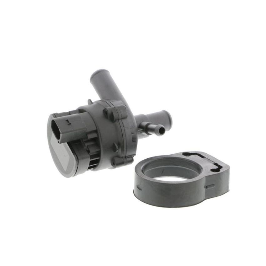 VEMO V30-16-0007 water pump, electric.