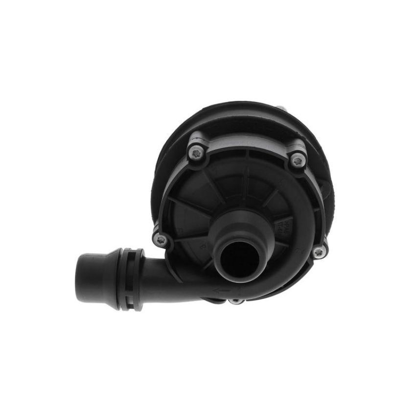 VEMO V30-16-0022 Auxiliary water pump (cooling water circ