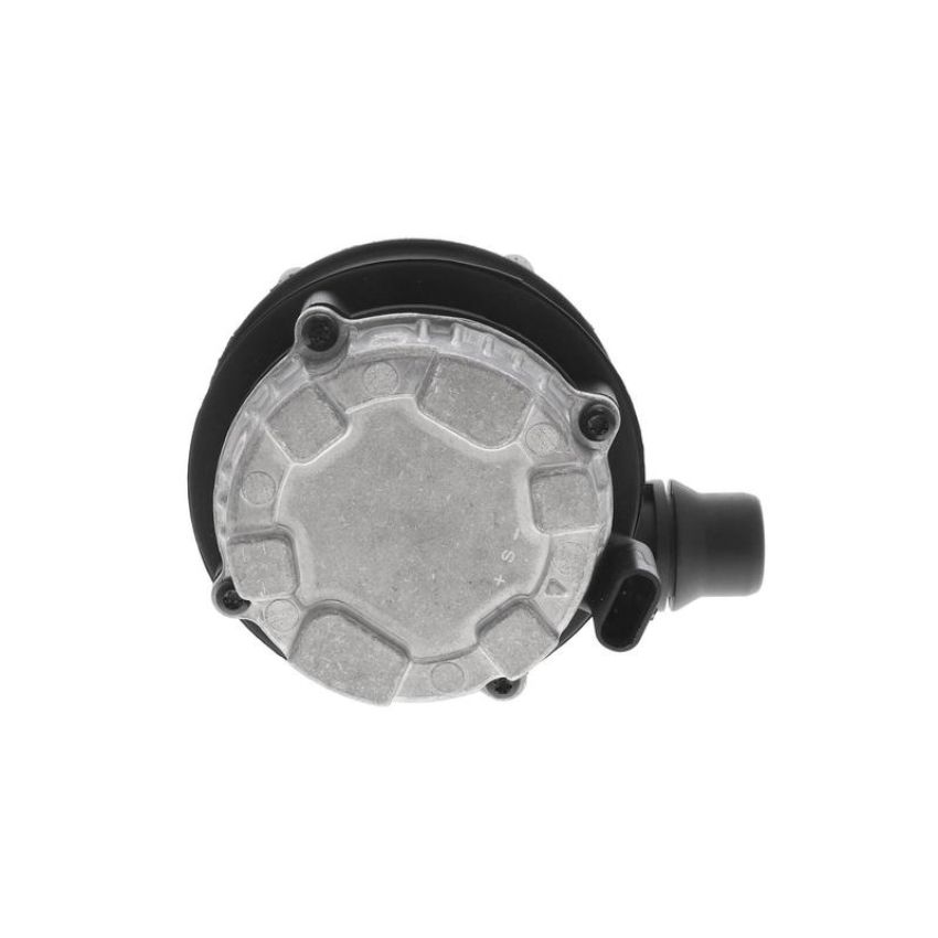 VEMO V30-16-0022 Auxiliary water pump (cooling water circ