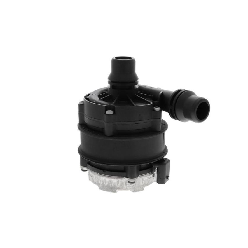 VEMO V30-16-0022 Auxiliary water pump (cooling water circ