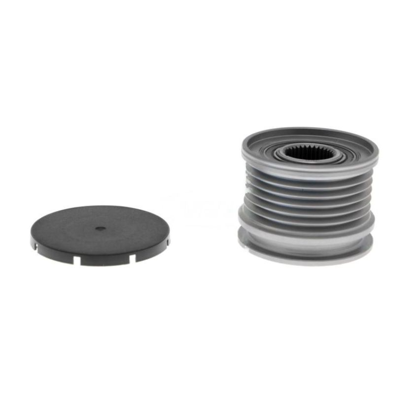 VEMO V30-23-0002 Alternator Freewheel Clutch