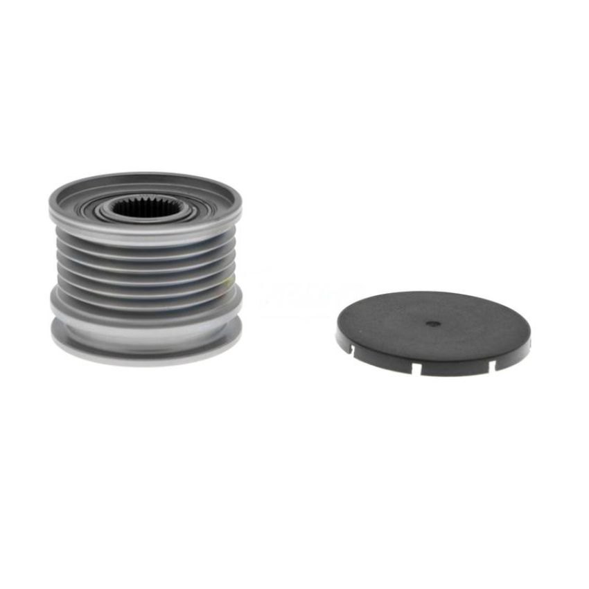 VEMO V30-23-0002 Alternator Freewheel Clutch