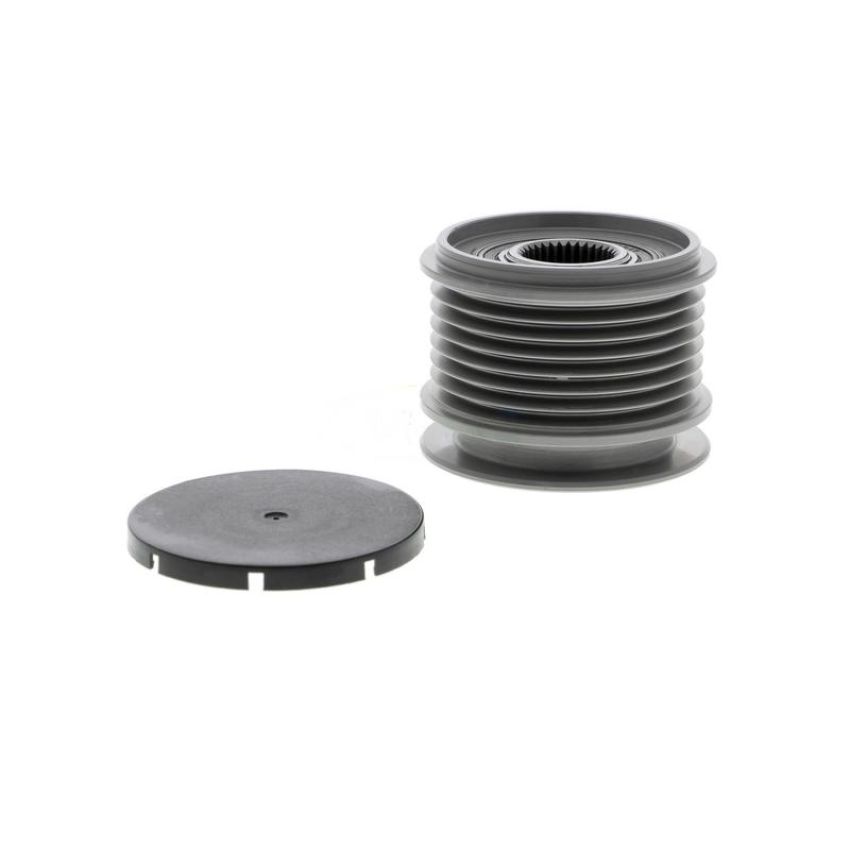 VEMO V30-23-0003 Alternator Freewheel Clutch