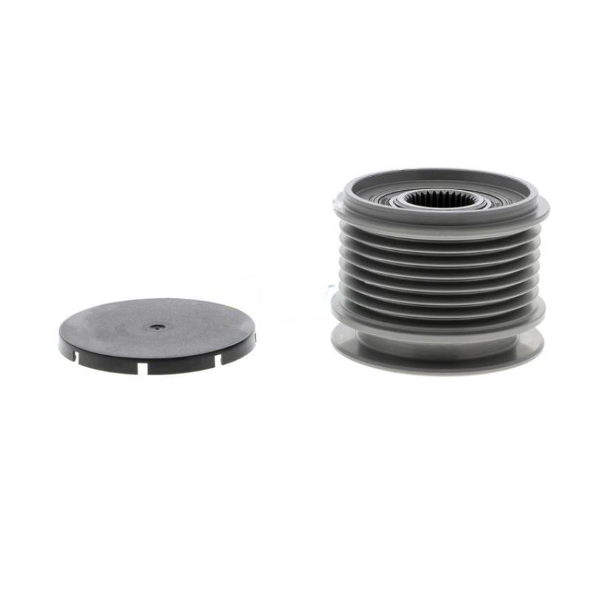VEMO V30-23-0003 Alternator Freewheel Clutch