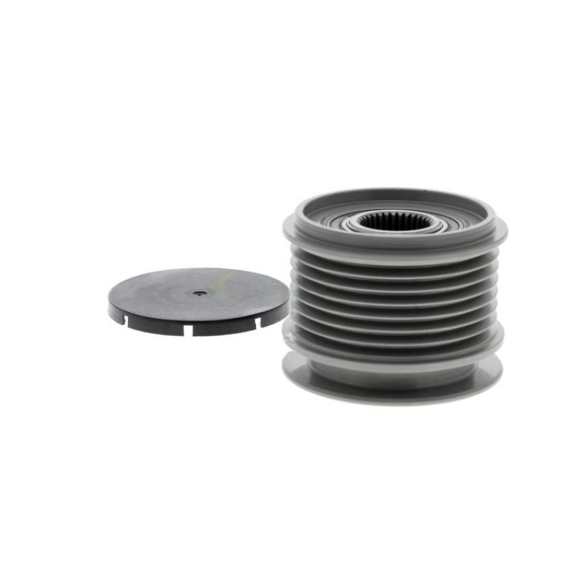 VEMO V30-23-0003 Alternator Freewheel Clutch