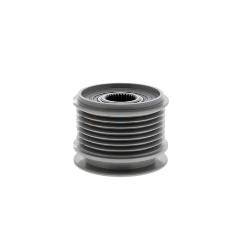 VEMO V30-23-0003 Alternator Freewheel Clutch