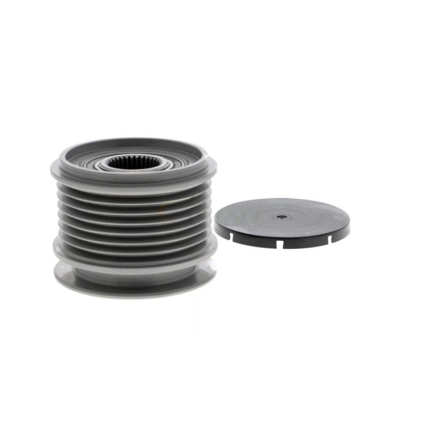 VEMO V30-23-0003 Alternator Freewheel Clutch