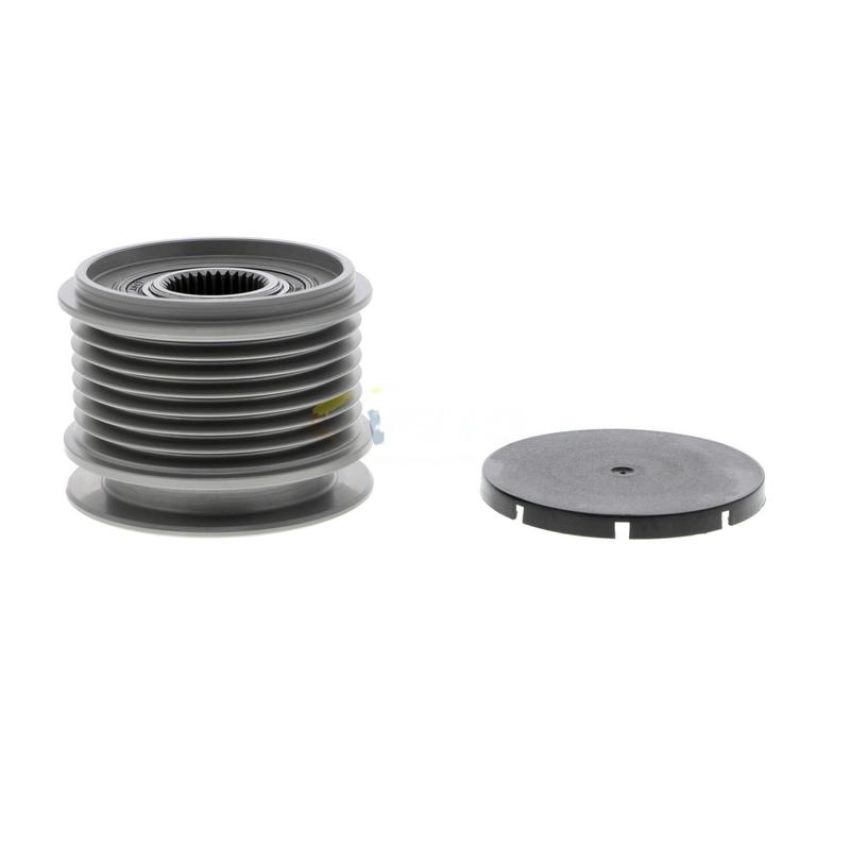 VEMO V30-23-0003 Alternator Freewheel Clutch