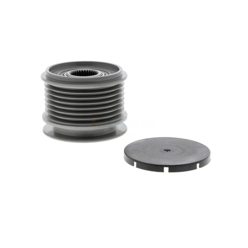 VEMO V30-23-0003 Alternator Freewheel Clutch