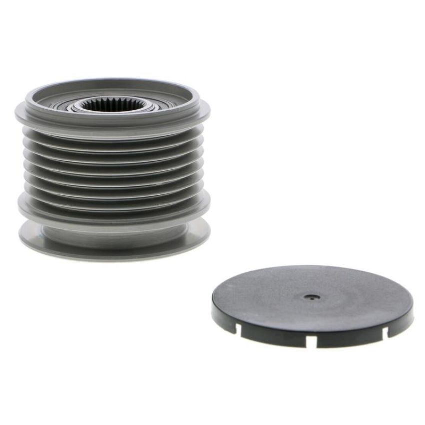 VEMO V30-23-0003 Alternator Freewheel Clutch
