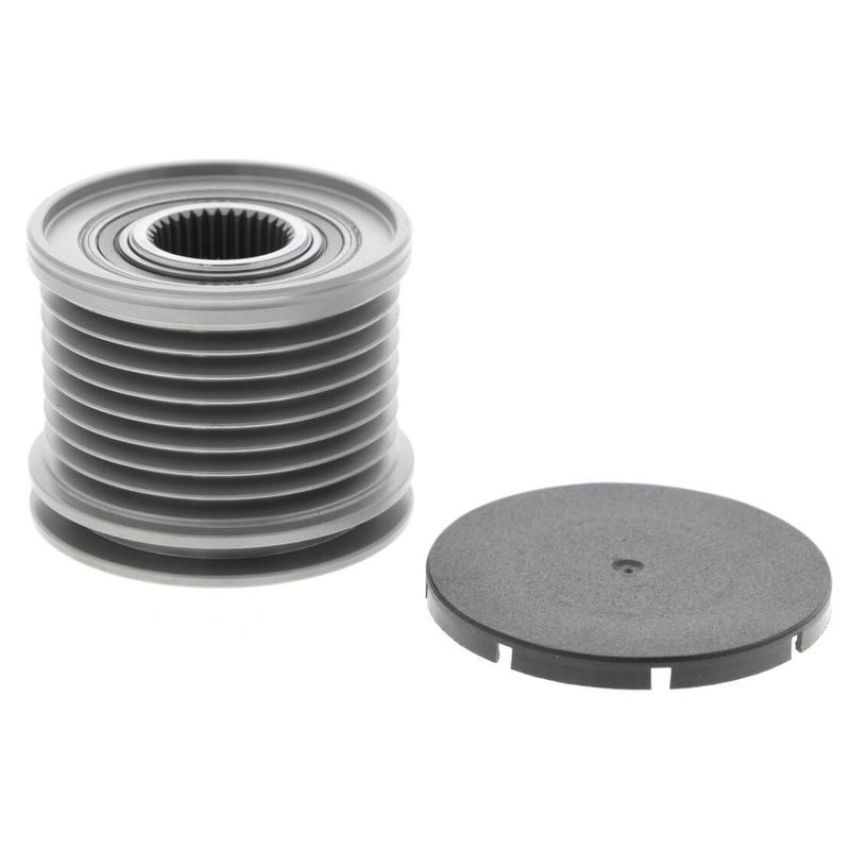 VEMO V30-23-0014 Alternator Freewheel Clutch