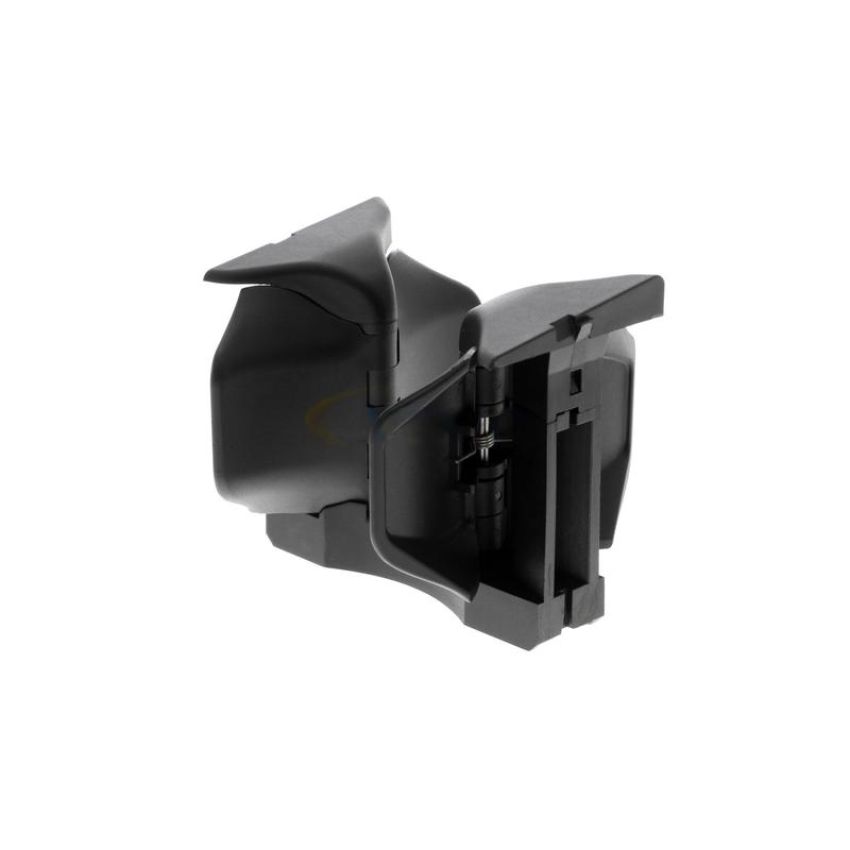 VEMO V30-29-0002 Cupholder