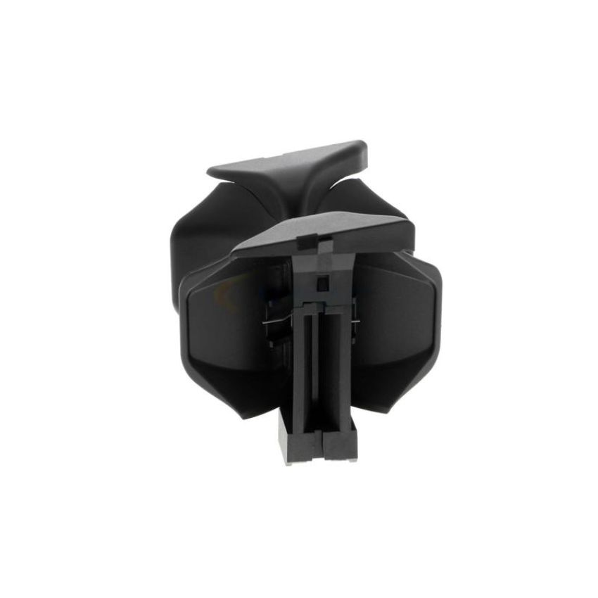 VEMO V30-29-0002 Cupholder