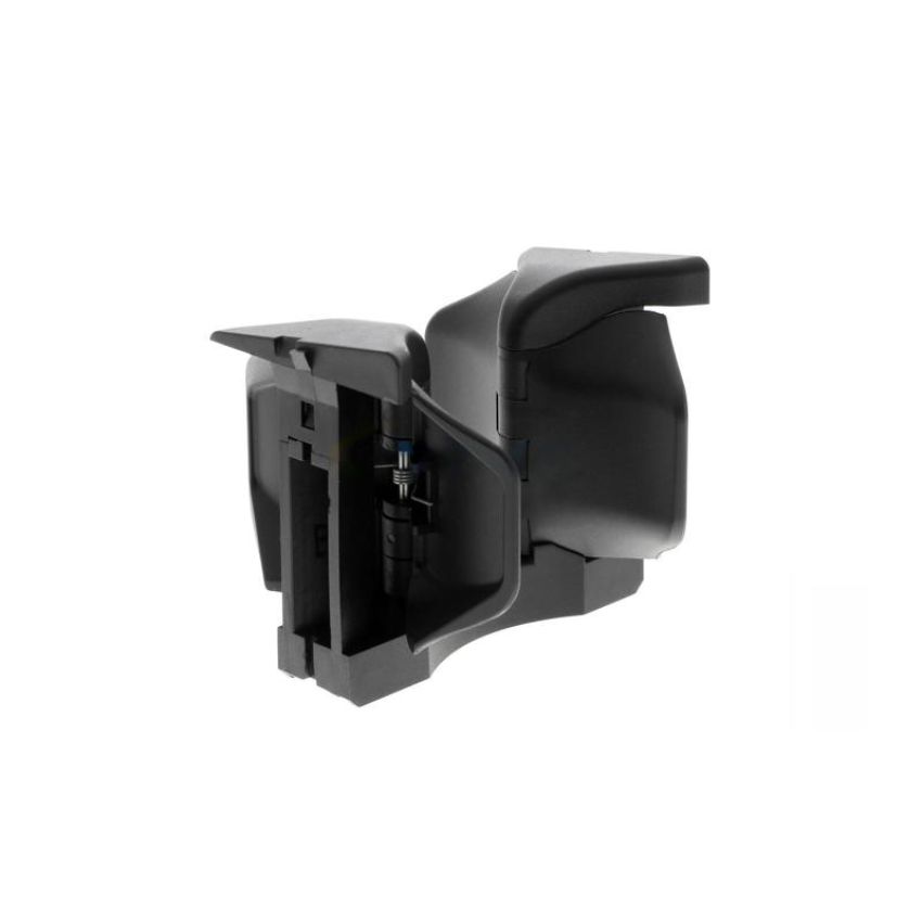 VEMO V30-29-0002 Cupholder