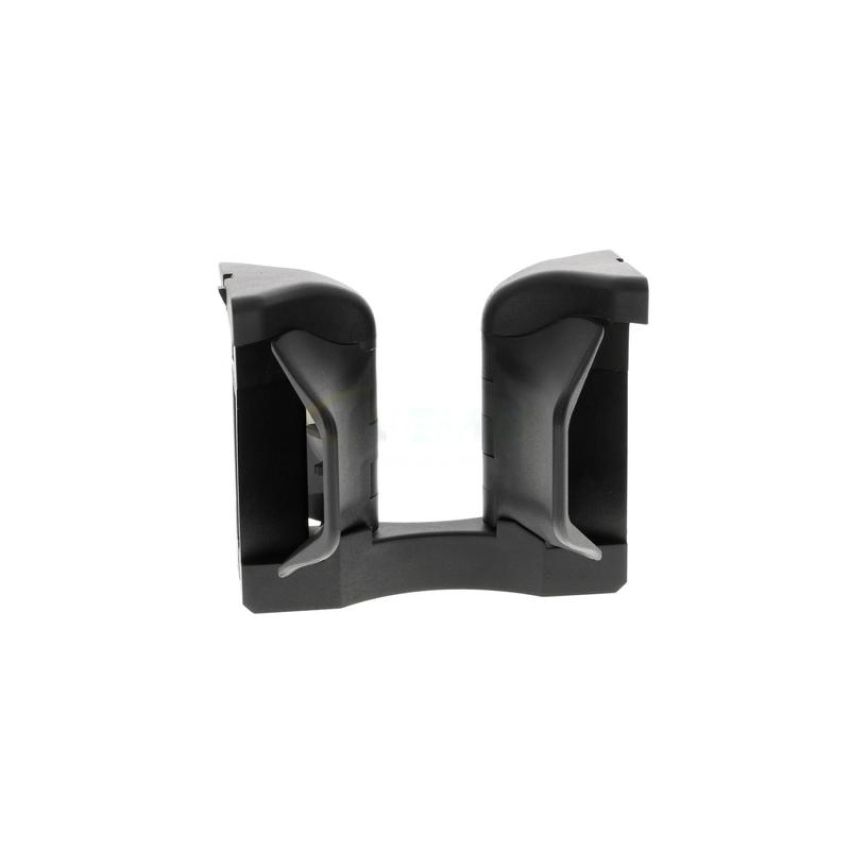 VEMO V30-29-0002 Cupholder