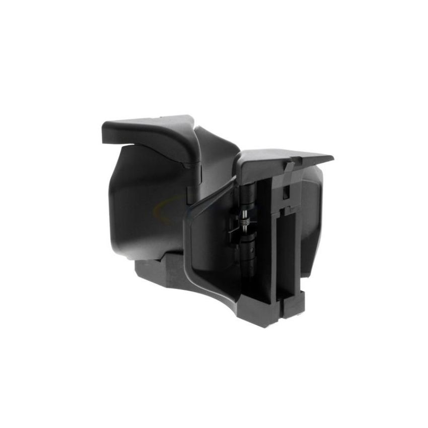 VEMO V30-29-0002 Cupholder