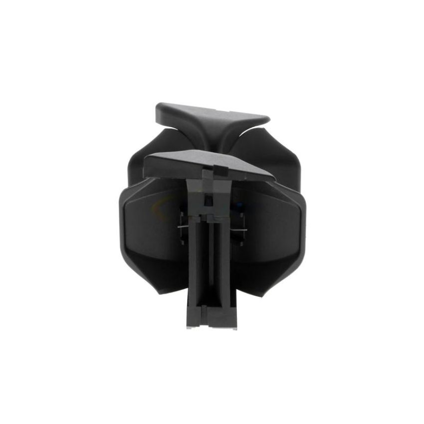 VEMO V30-29-0002 Cupholder