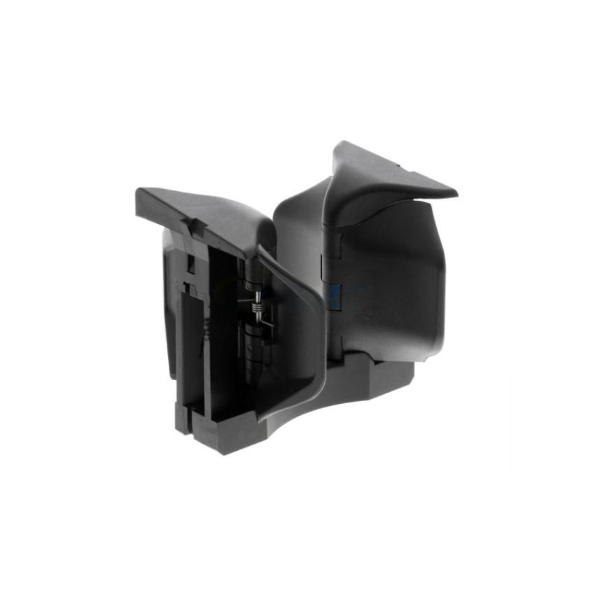 VEMO V30-29-0002 Cupholder
