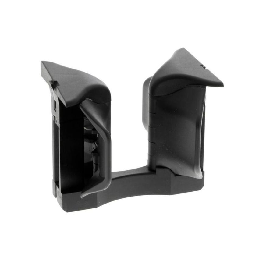 VEMO V30-29-0002 Cupholder