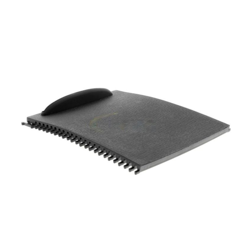 VEMO V30-29-0008 Centre Console