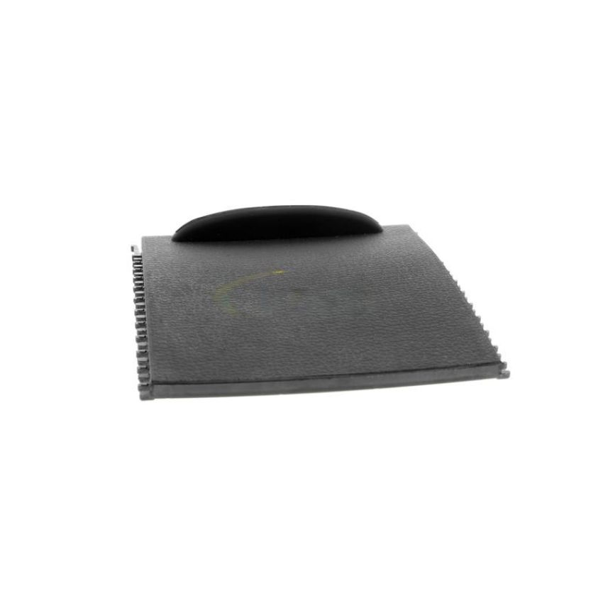 VEMO V30-29-0008 Centre Console