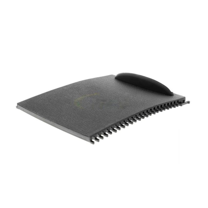 VEMO V30-29-0008 Centre Console