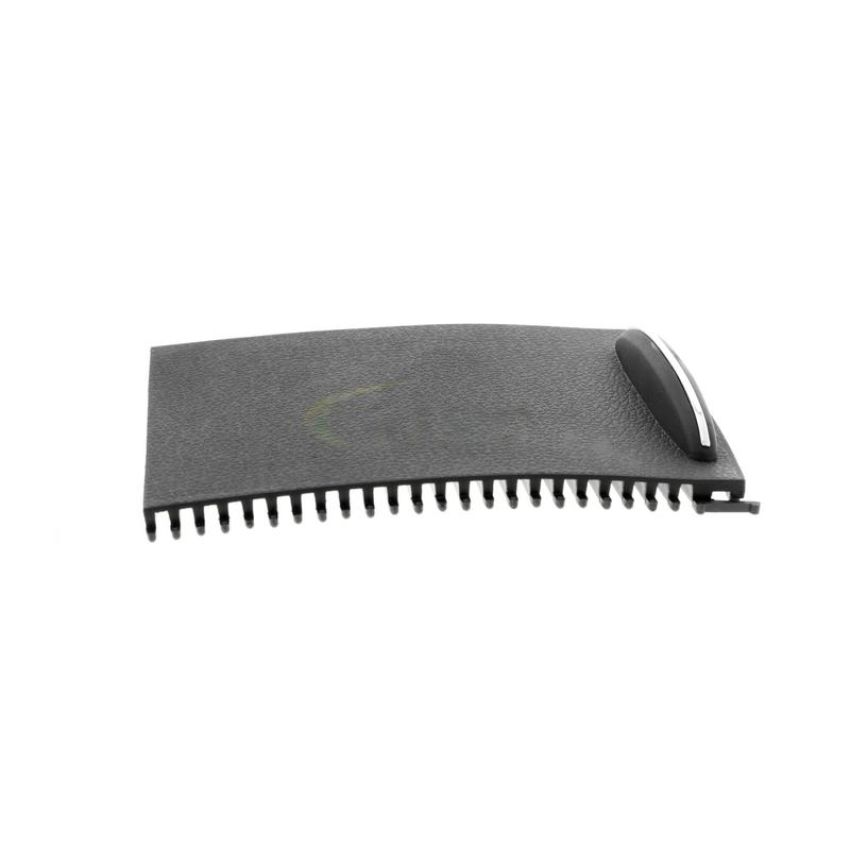 VEMO V30-29-0008 Centre Console