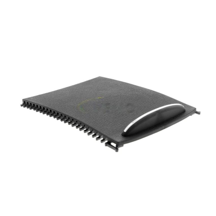 VEMO V30-29-0008 Centre Console