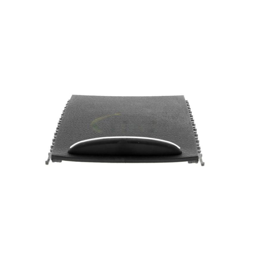 VEMO V30-29-0008 Centre Console