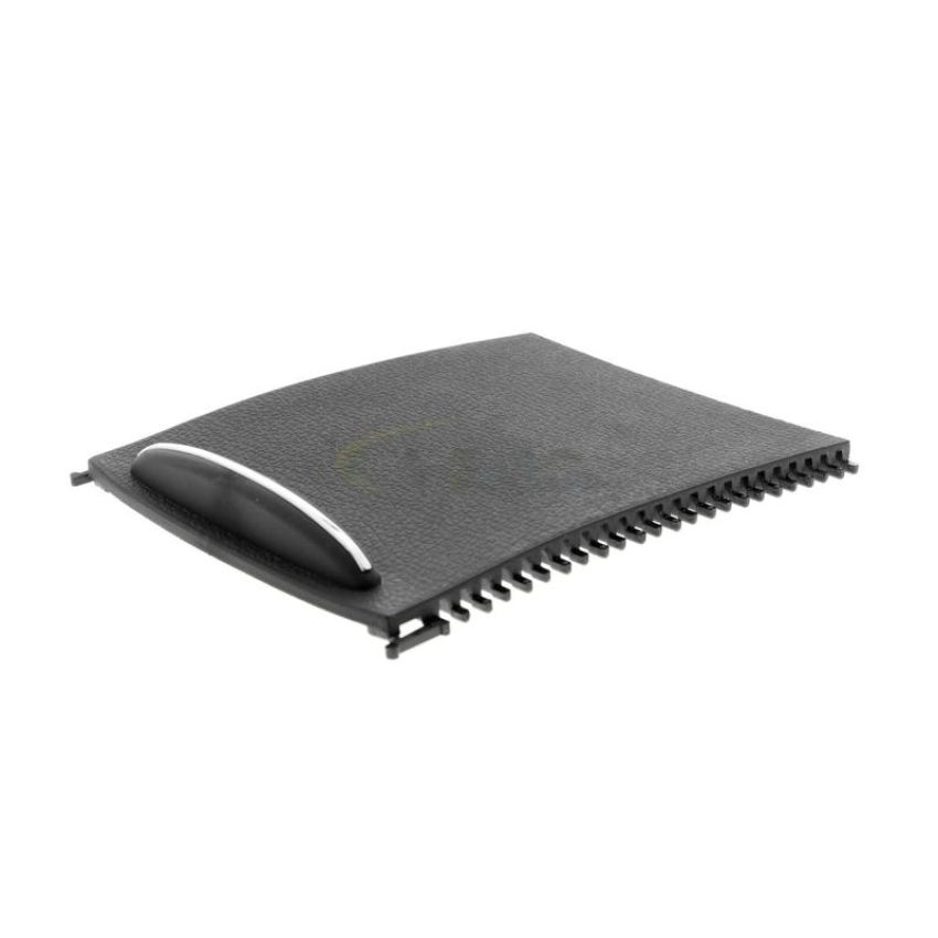 VEMO V30-29-0008 Centre Console