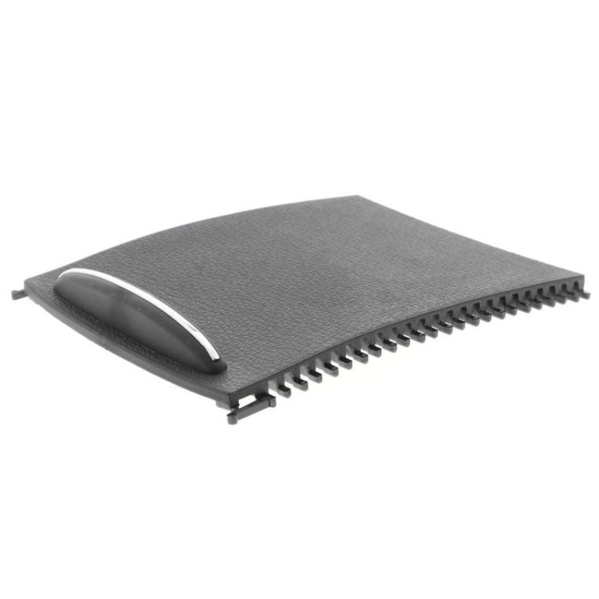 VEMO V30-29-0008 Centre Console
