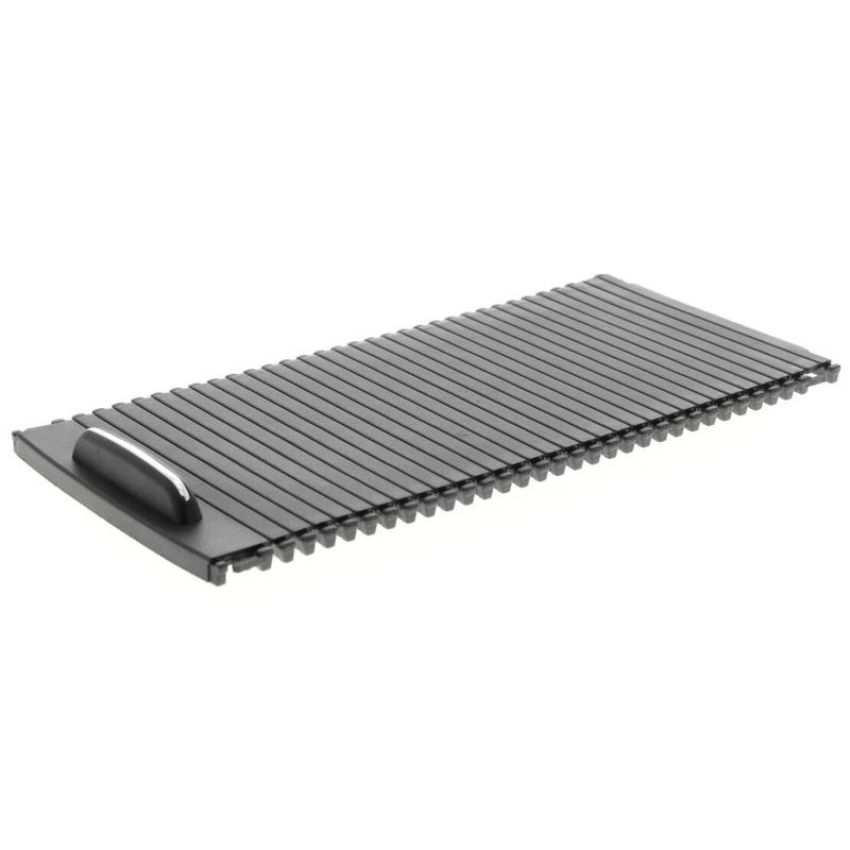 VEMO V30-29-0009 Centre Console